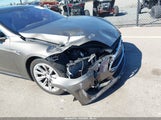 Tesla Model S 60D/70D/75D/85D/90D 5YJSA1E2XGF133530 снимка