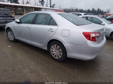 Toyota Camry Le 4T4BF1FK1DR332924 снимка