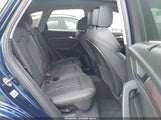 Audi Q5 Prestige 45 Tfsi Quattro S Tronic WA1CAAFY4M2075091 photo