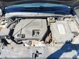 Chevrolet Volt 1G1RD6E41FU142443 снимка