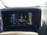 Chevrolet Volt 1G1RD6E41FU142443 снимка
