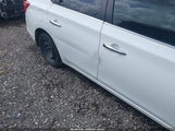 Nissan Sentra S 3N1AB7AP2JY217224 снимка