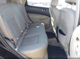 Nissan Rogue Sv W/Sl Pkg JN8AS5MT9DW005351 снимка