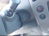 Nissan Frontier S 1N6BD0CT2DN757037 снимка