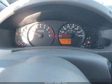 Nissan Frontier S 1N6BD0CT2DN757037 снимка