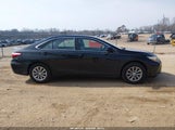 Toyota Camry Le 4T4BF1FK1FR501357 снимка