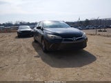 Toyota Camry Le 4T4BF1FK1FR501357 снимка