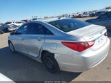 Hyundai Sonata Gls 5NPEB4AC0CH465577 снимка