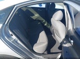 Hyundai Sonata Gls 5NPEB4AC0CH465577 снимка
