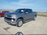 Chevrolet Silverado  4Wd Standard Bed Lt 2GCUDDED4P1120942 fotografie