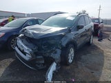 Ford Escape Sel 1FMCU9HD1JUB54686 снимка