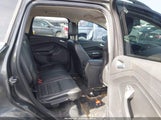Ford Escape Sel 1FMCU9HD1JUB54686 снимка