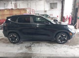 Kia Seltos Ex KNDER2AA8R7579743 снимка