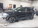 Kia Seltos Ex KNDER2AA8R7579743 снимка