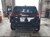 Kia Seltos Ex KNDER2AA8R7579743 снимка