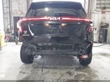 Kia Seltos Ex KNDER2AA8R7579743 снимка