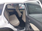 Honda Cr-V Ex 5J6RM4H58GL093422 снимка