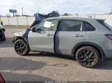 Honda Hr-V 2Wd Sport/2Wd Sport W/O Bsi 3CZRZ1H57RM758294 photo