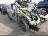 Honda Hr-V 2Wd Sport/2Wd Sport W/O Bsi 3CZRZ1H57RM758294 fotografie