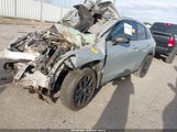 Honda Hr-V 2Wd Sport/2Wd Sport W/O Bsi 3CZRZ1H57RM758294 photo