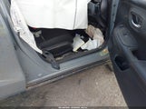 Honda Hr-V 2Wd Sport/2Wd Sport W/O Bsi 3CZRZ1H57RM758294 photo