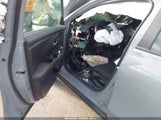 Honda Hr-V 2Wd Sport/2Wd Sport W/O Bsi 3CZRZ1H57RM758294 fotografie