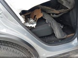 Honda Hr-V 2Wd Sport/2Wd Sport W/O Bsi 3CZRZ1H57RM758294 снимка