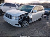 Miniaturka zdjęcia 2