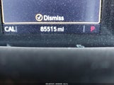 Miniaturka zdjęcia 6