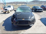 Ford Focus St 1FADP3L91EL149442 photo