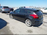 Ford Focus St 1FADP3L91EL149442 photo