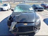 Ford Focus St 1FADP3L91EL149442 photo