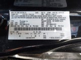 Ford Focus St 1FADP3L91EL149442 photo