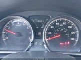 Nissan Versa 1.6 Sv 3N1CN7AP3HL884391 снимка