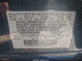 Nissan Versa 1.6 Sv 3N1CN7AP3HL884391 снимка