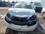 Toyota Camry Se V6 4T1BA30K66U090759 photo