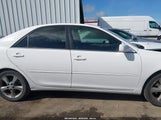 Toyota Camry Se V6 4T1BA30K66U090759 photo