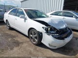 Toyota Camry Se V6 4T1BA30K66U090759 снимка