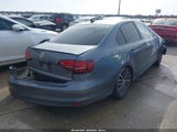 Volkswagen Jetta 1.8T Sport 3VWD17AJ4GM303530 fotografie