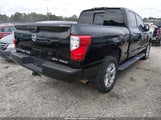 Nissan Titan Xd Sv Diesel 1N6BA1F41GN515752 снимка