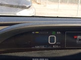 Toyota Prius Prime Plus JTDKARFP8J3092358 снимка
