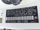 Toyota Prius Prime Plus JTDKARFP8J3092358 снимка
