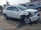 Chevrolet Equinox Lt 2GNFLFE32H6247926 снимка