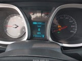 Chevrolet Equinox Lt 2GNFLFE32H6247926 снимка