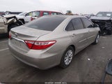 Toyota Camry Le 4T1BF1FK2FU906167 снимка