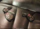 GMC Acadia Denali 1GKKVTKD8EJ370467 снимка