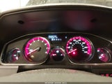 GMC Acadia Denali 1GKKVTKD8EJ370467 снимка