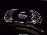 BMW X3 M40I 5UX83DP01N9K17811 снимка
