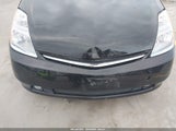 Toyota Prius JTDKB20U273266694 снимка