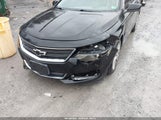 Chevrolet Impala 1Ls 2G11Y5SL3E9109463 снимка
